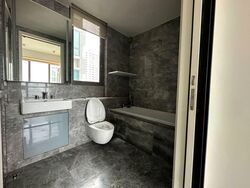 Skyline Residences (D4), Condominium #585357741